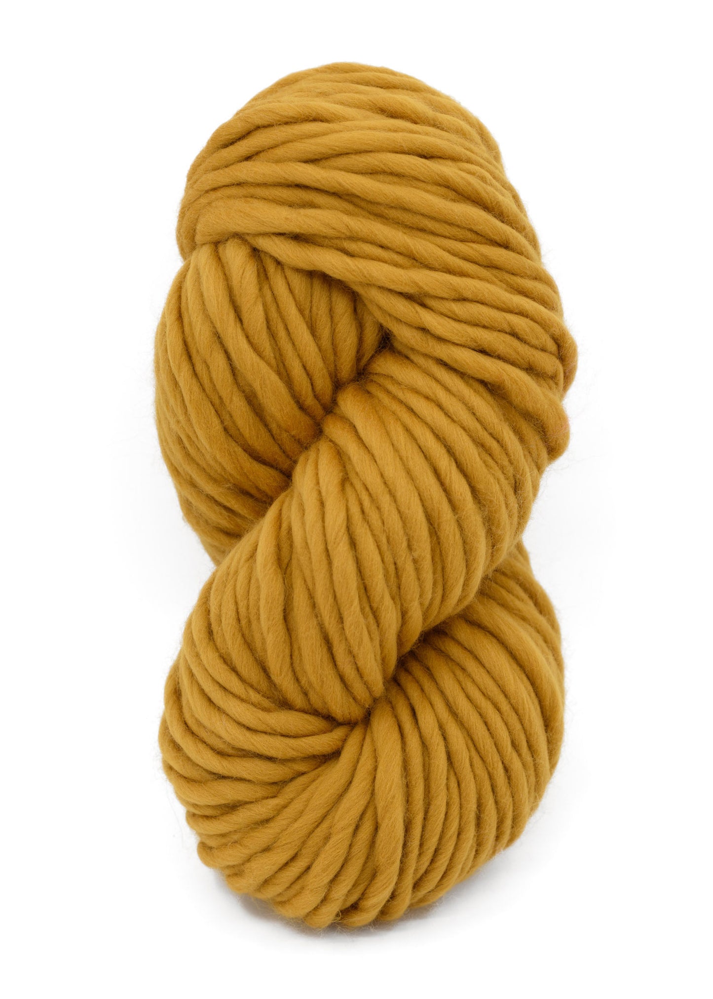 GALLER Yarns:  SUPER-B™ MERINO YARN