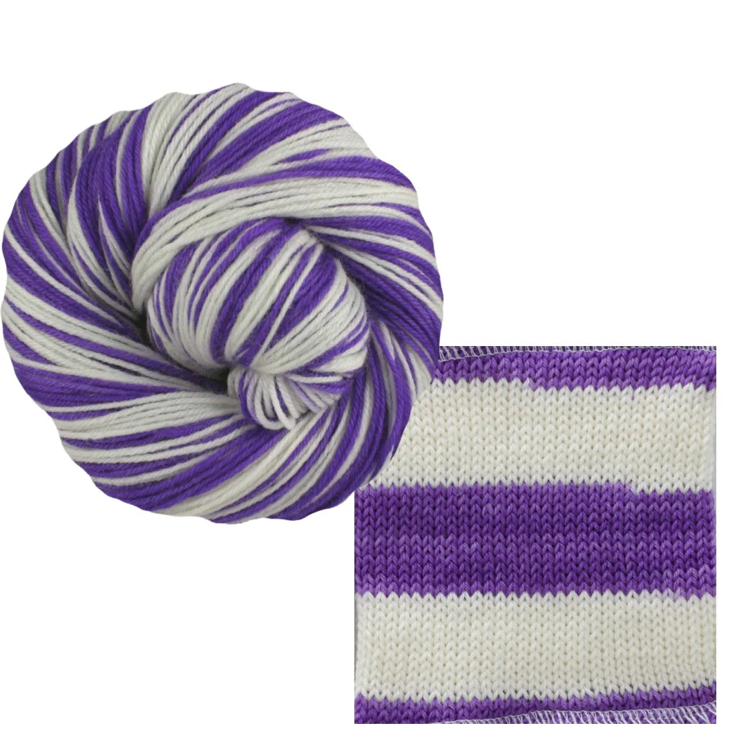 String Theory Colorworks Self Striping