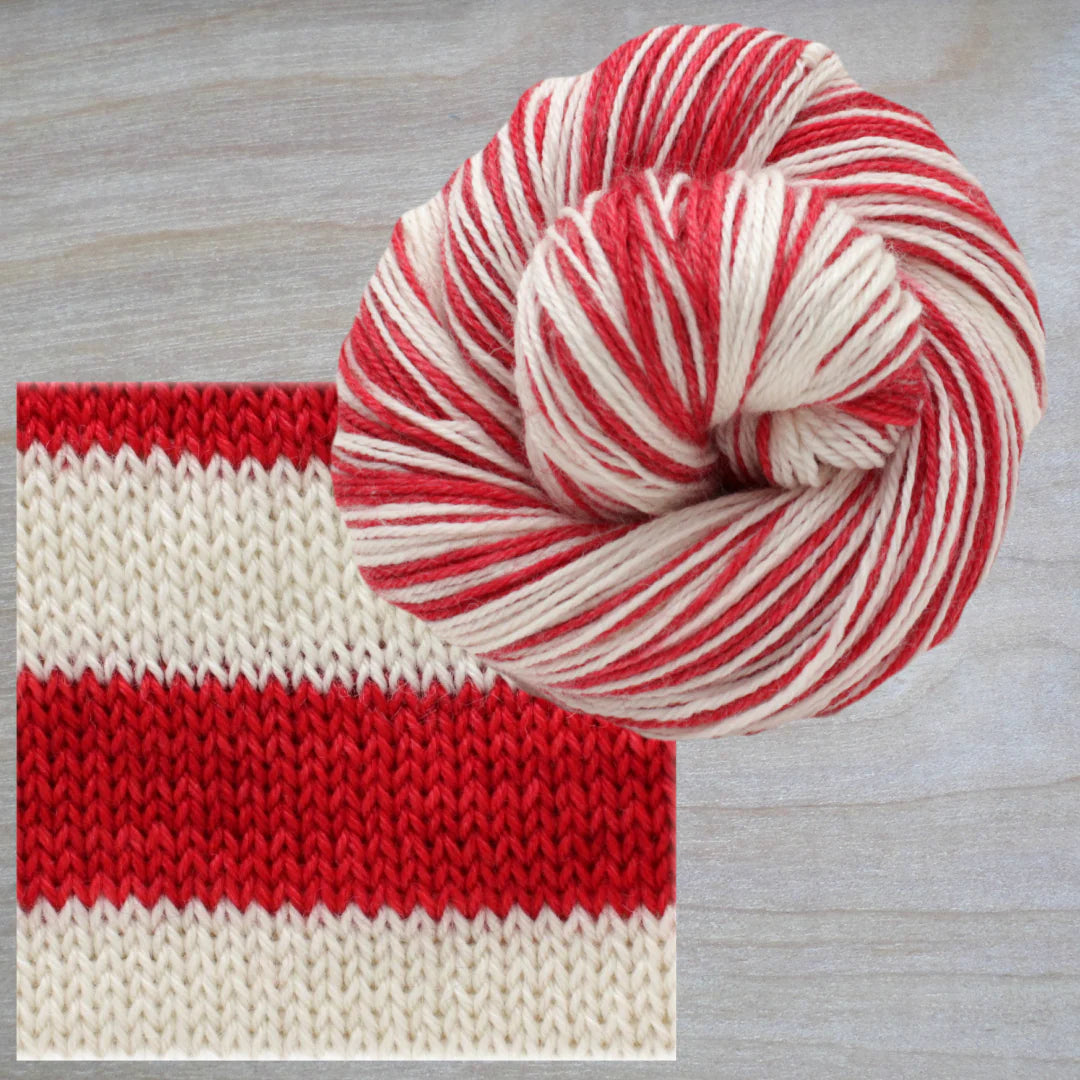 String Theory Colorworks Self Striping