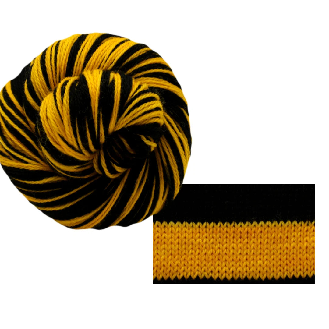 String Theory Colorworks Self Striping