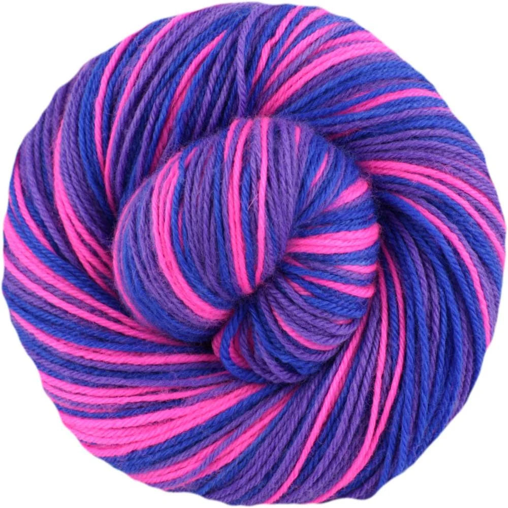 String Theory Colorworks Self Striping