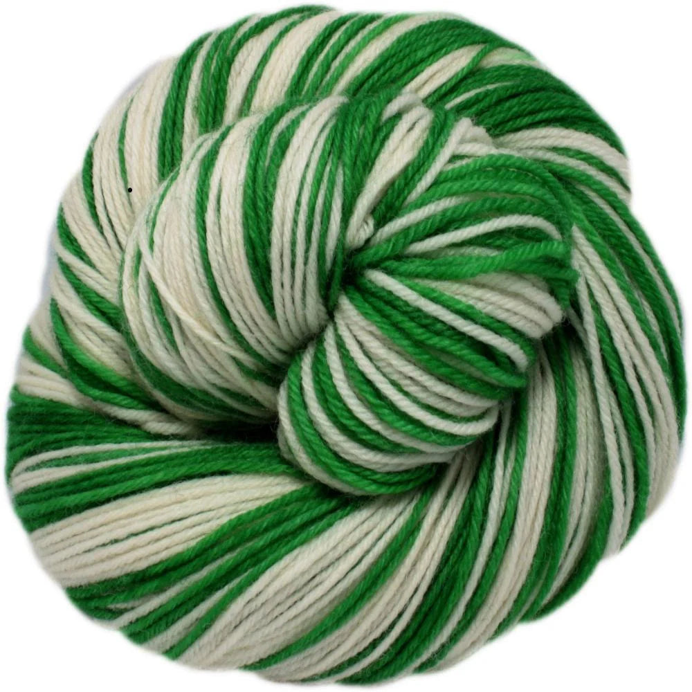 String Theory Colorworks Self Striping