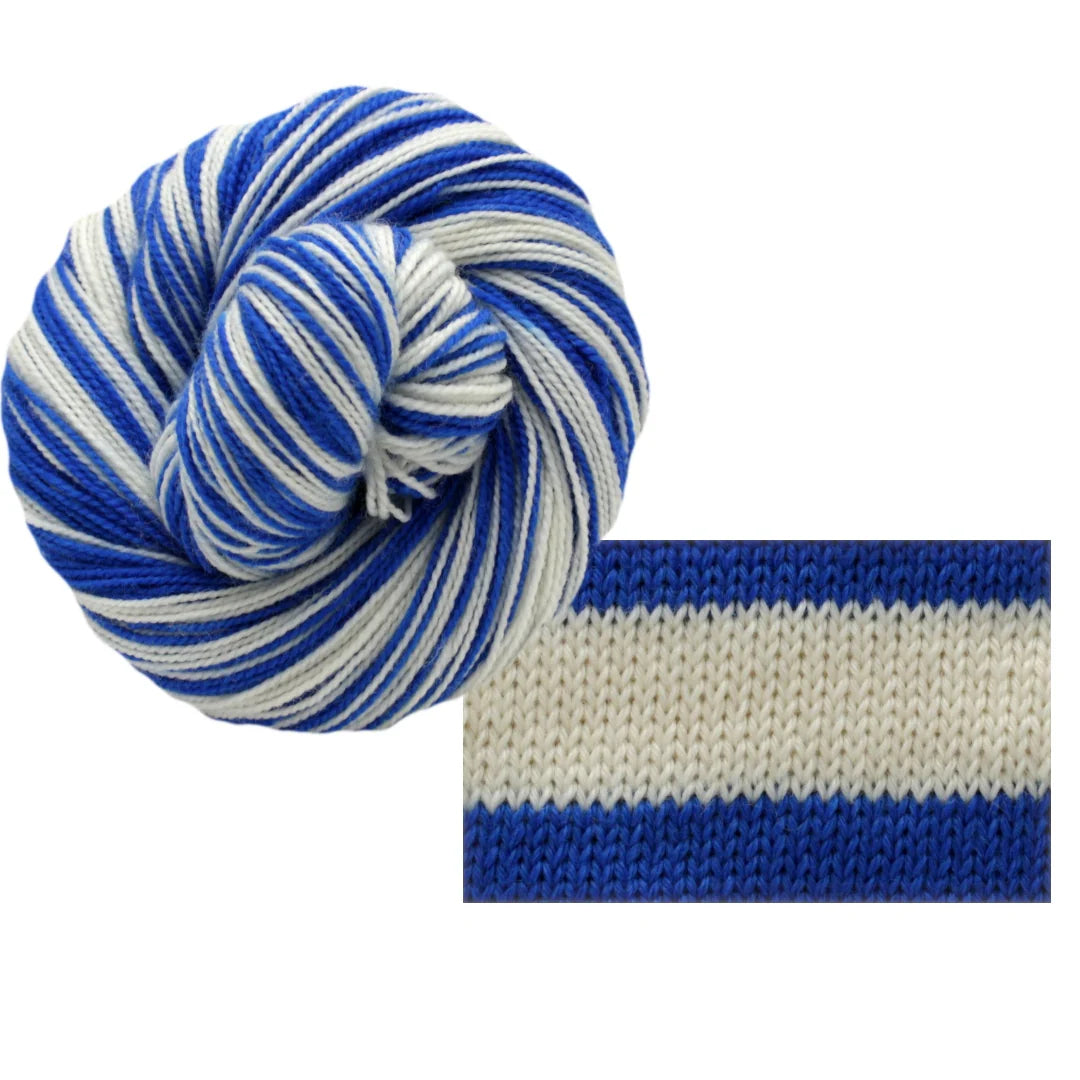 String Theory Colorworks Self Striping