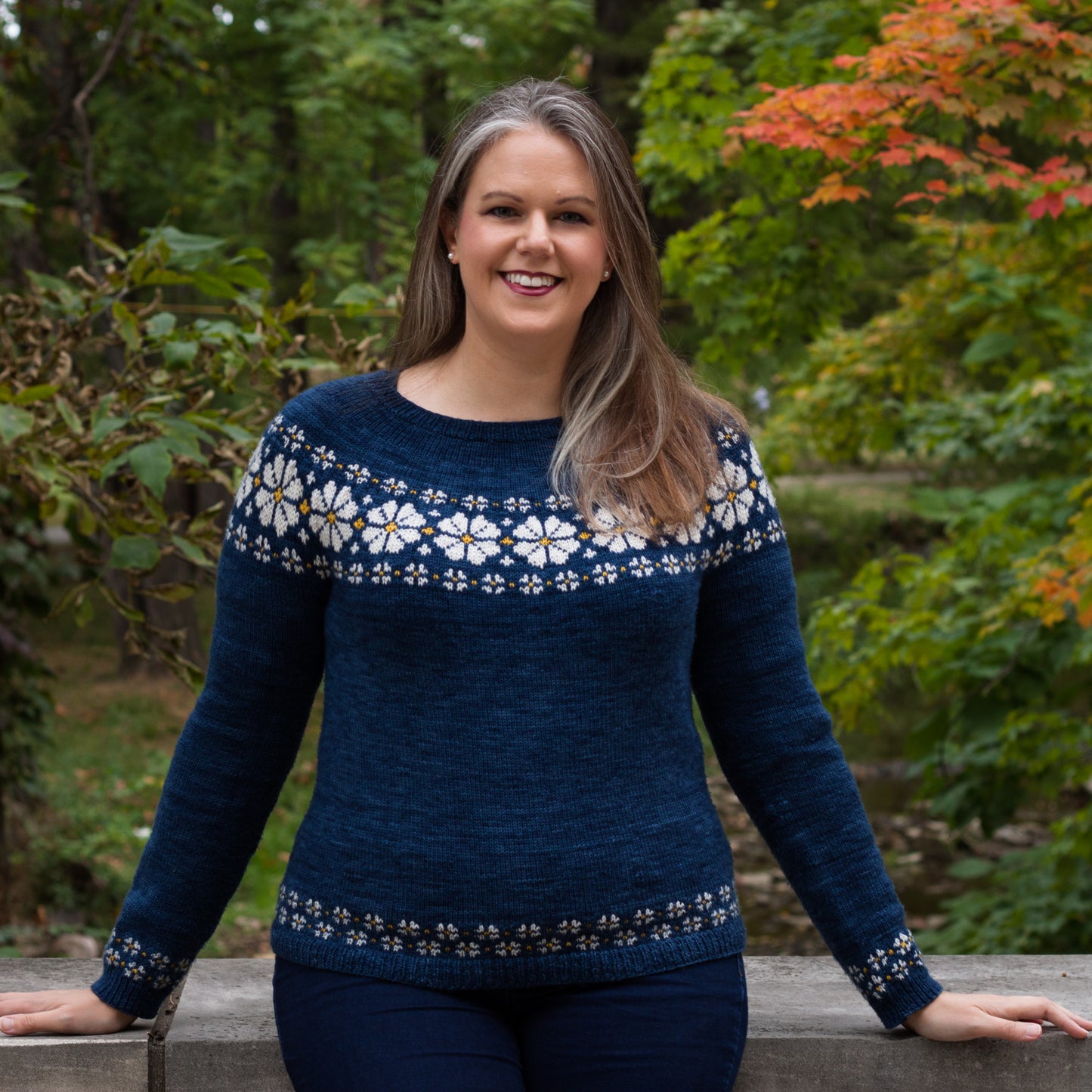 Book Signing + Meet Special Guest: Lisa Ross from Paper Daisy Creations - Saturday, October 24, 2026 12:00p to 2:00p