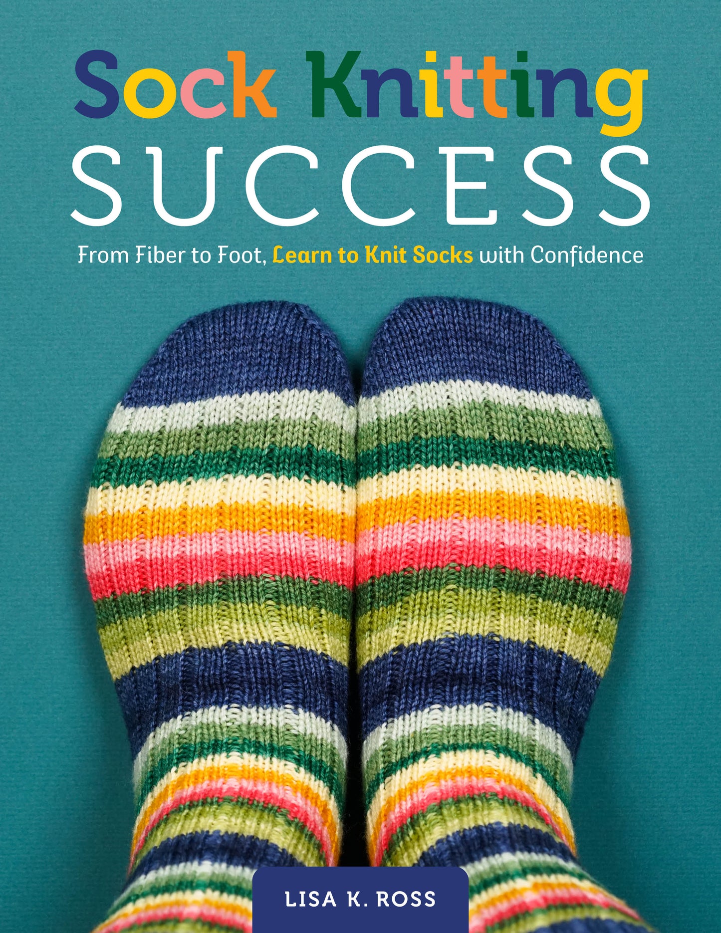 Book Signing + Meet Special Guest: Lisa Ross from Paper Daisy Creations - Saturday, October 24, 2026 12:00p to 2:00p