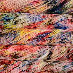 Malabrigo Arroyo