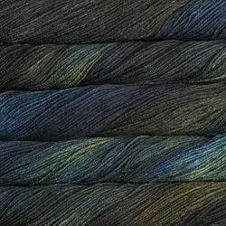 Malabrigo Arroyo