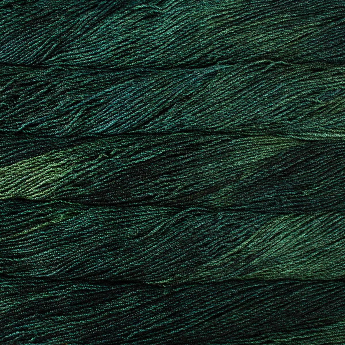 Malabrigo Arroyo