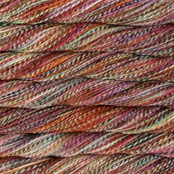 Malabrigo Torzal