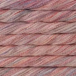 Malabrigo Torzal