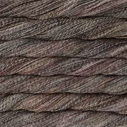 Malabrigo Torzal