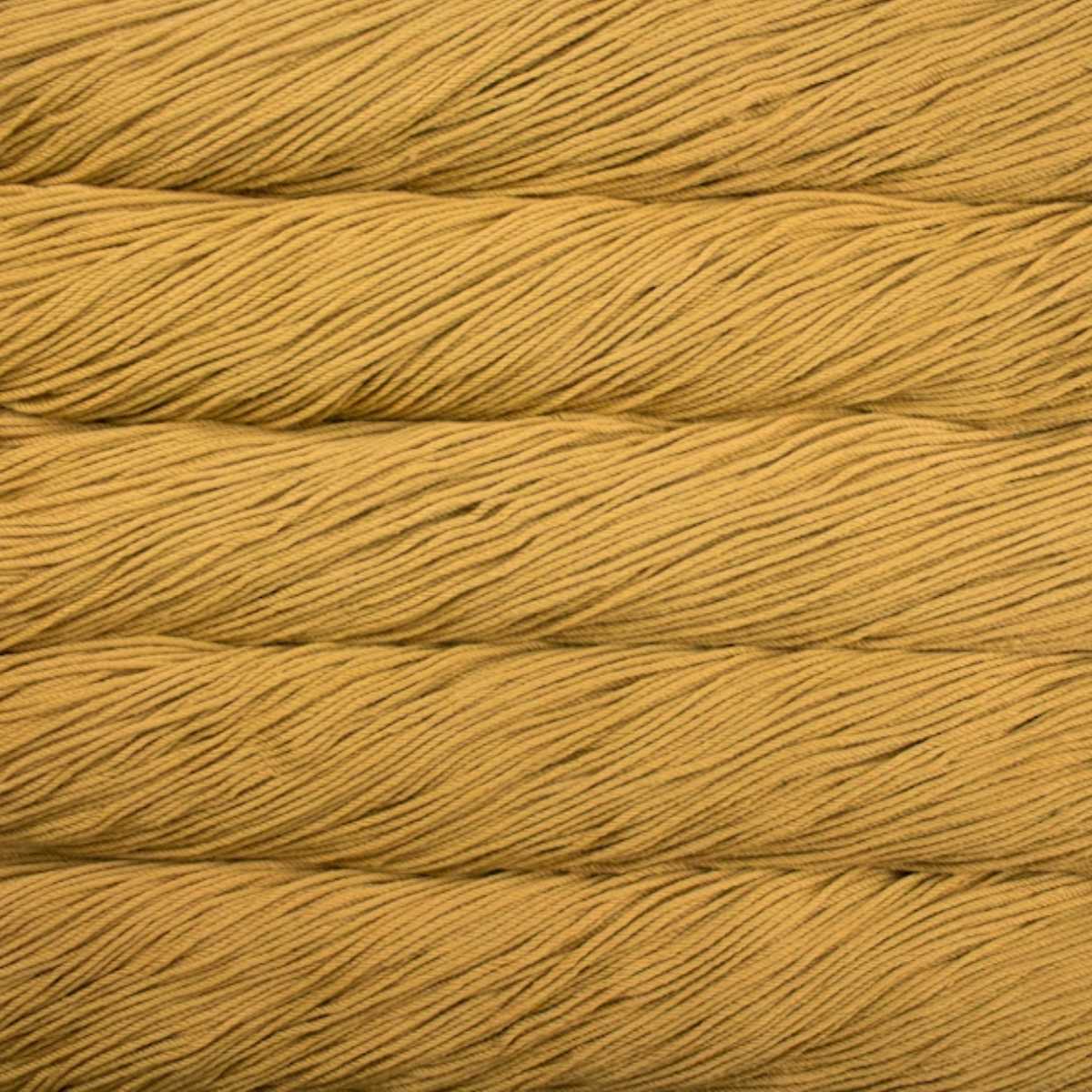 Malabrigo Rios
