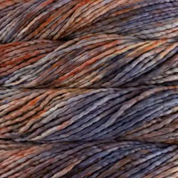 Malabrigo Rasta