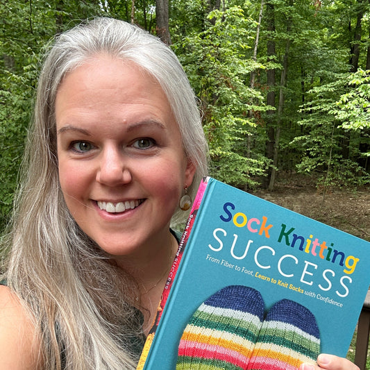 Book Signing + Meet Special Guest: Lisa Ross from Paper Daisy Creations - Saturday, October 24, 2026 12:00p to 2:00p