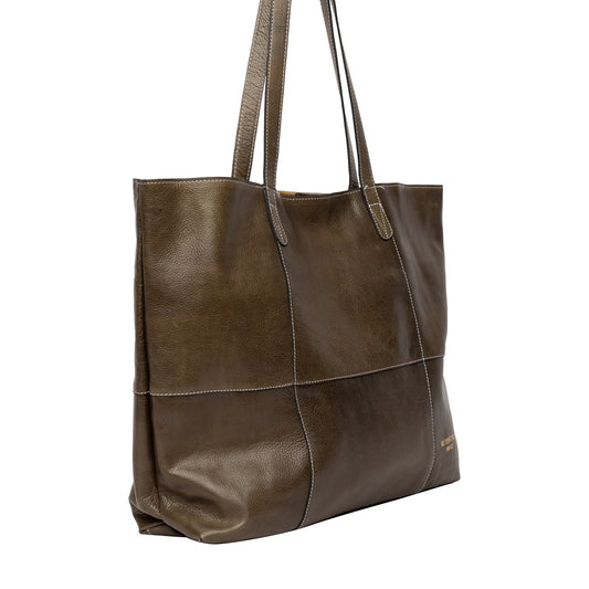 Re:Designed Project 19