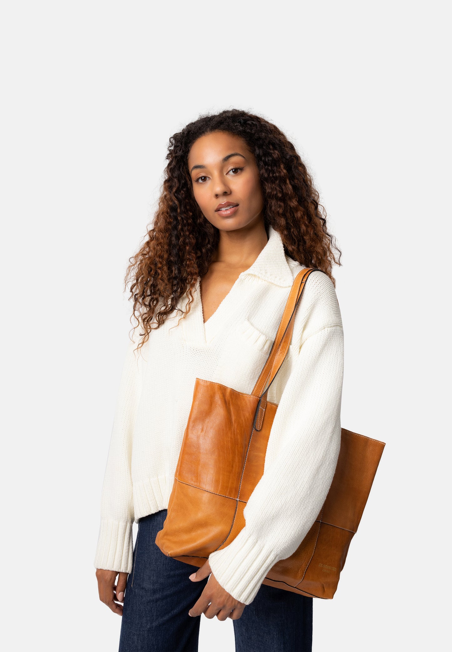 Re:Designed Project 19