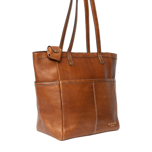 Re:Designed Project 37