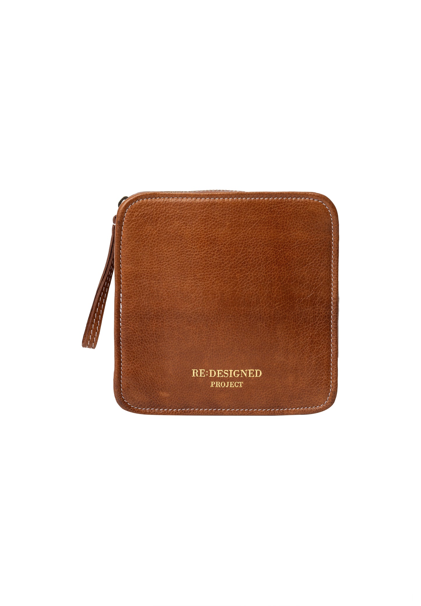 Re:Designed Project 83