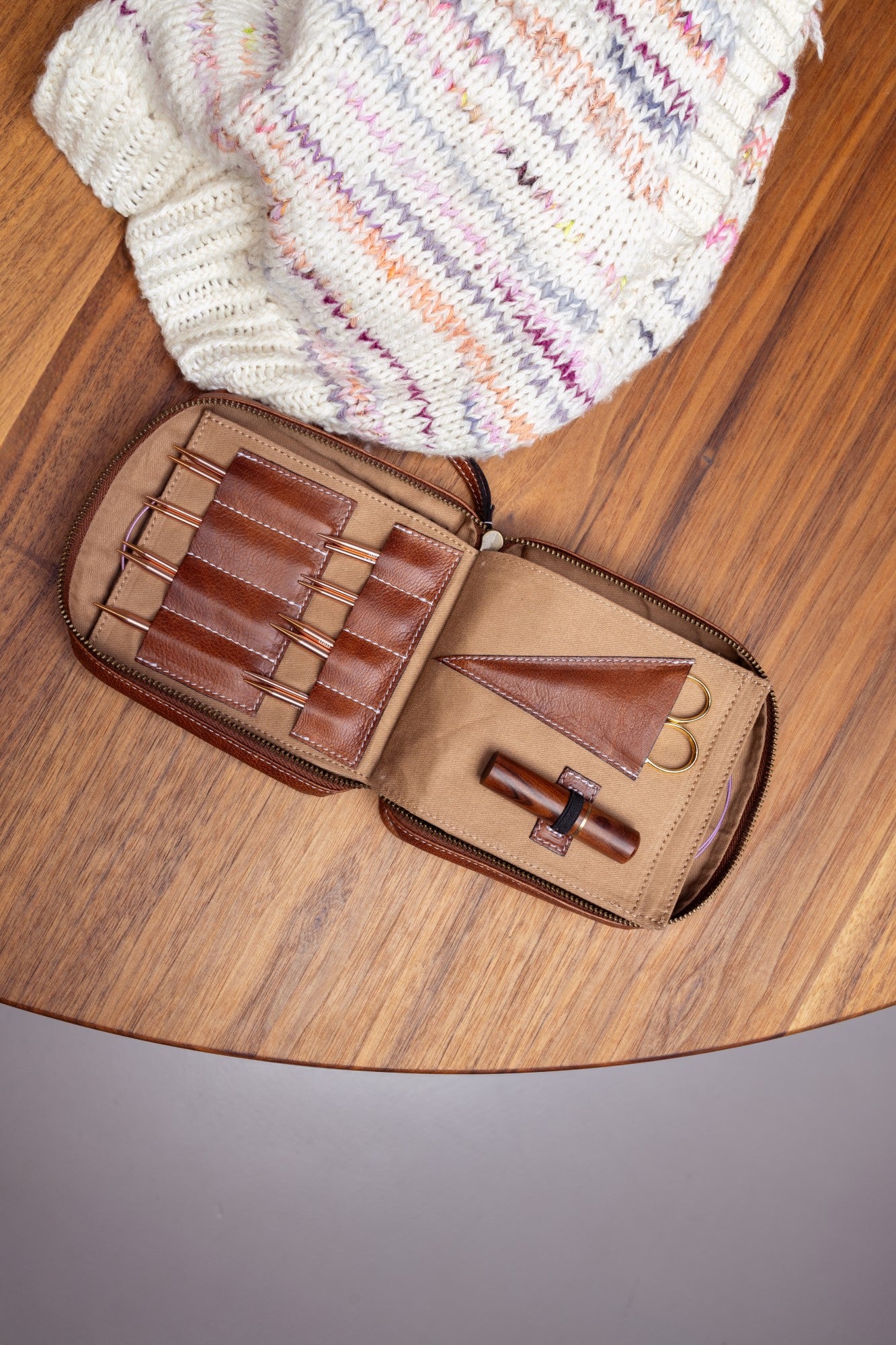 Re:Designed Project 83