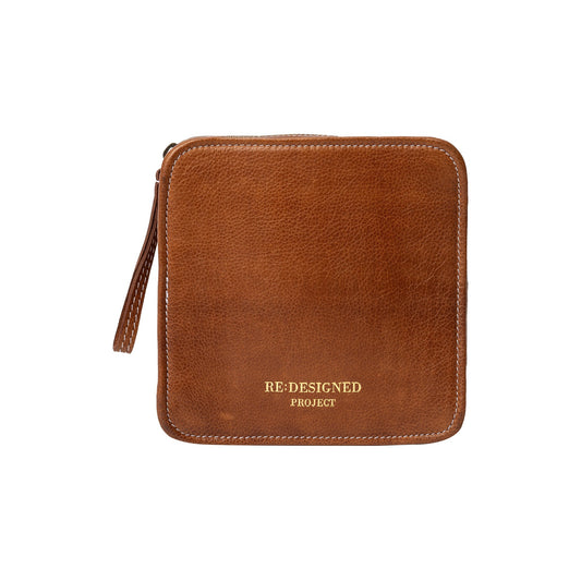 Re:Designed Project 83