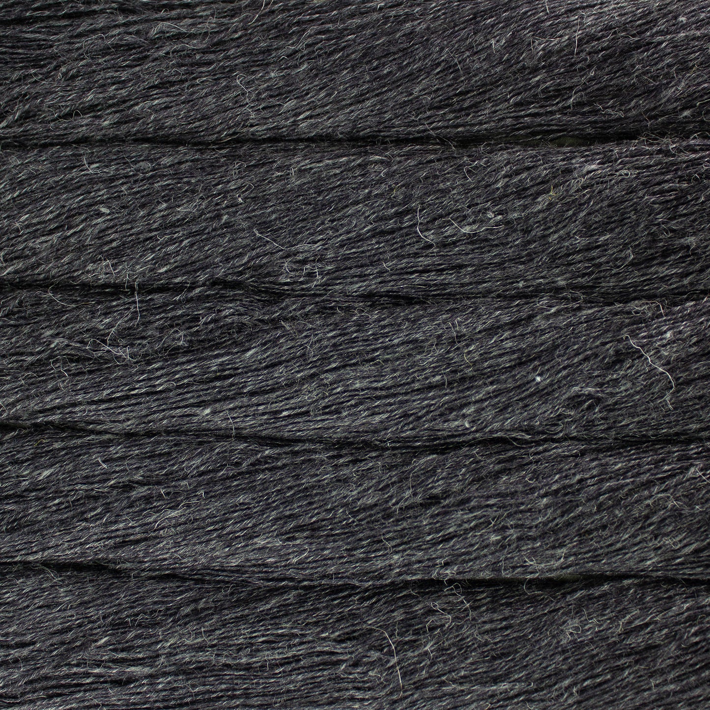 Malabrigo Susurro