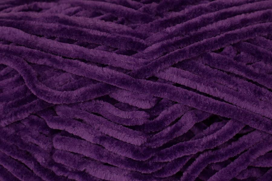 Universal Yarn - Bella Chenille