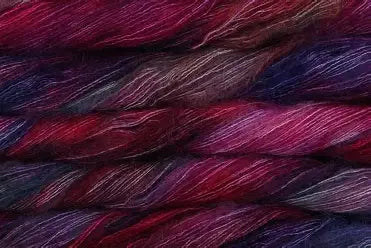Malabrigo Mohair