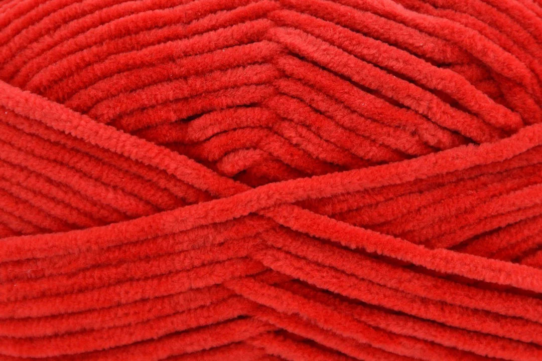 Universal Yarn - Bella Chenille