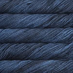 Malabrigo Rios