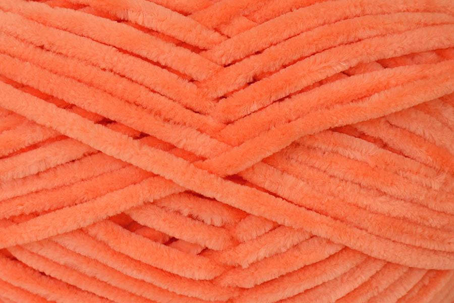 Universal Yarn - Bella Chenille