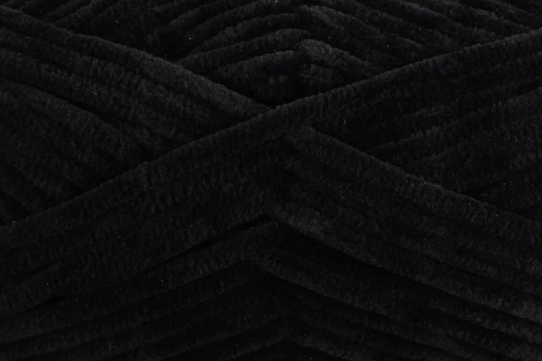 Universal Yarn - Bella Chenille