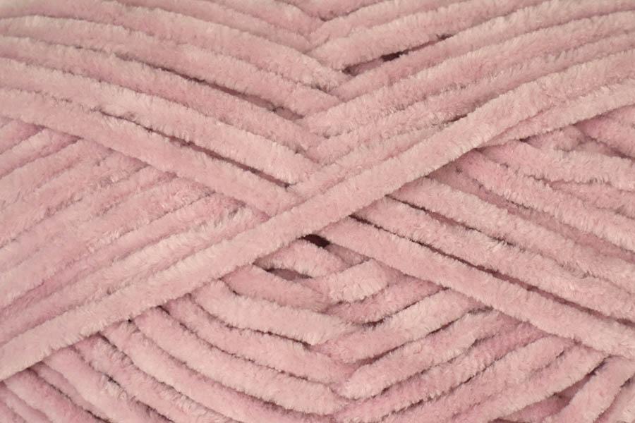Universal Yarn - Bella Chenille