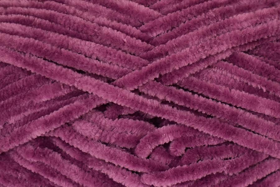 Universal Yarn - Bella Chenille