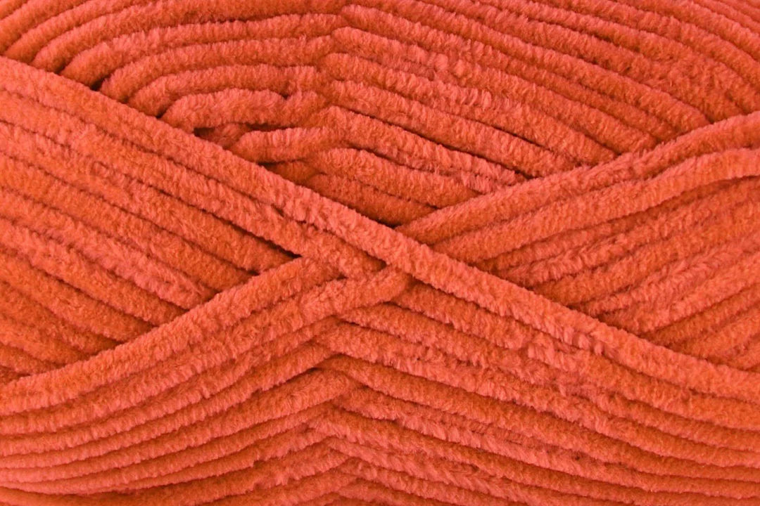Universal Yarn - Bella Chenille
