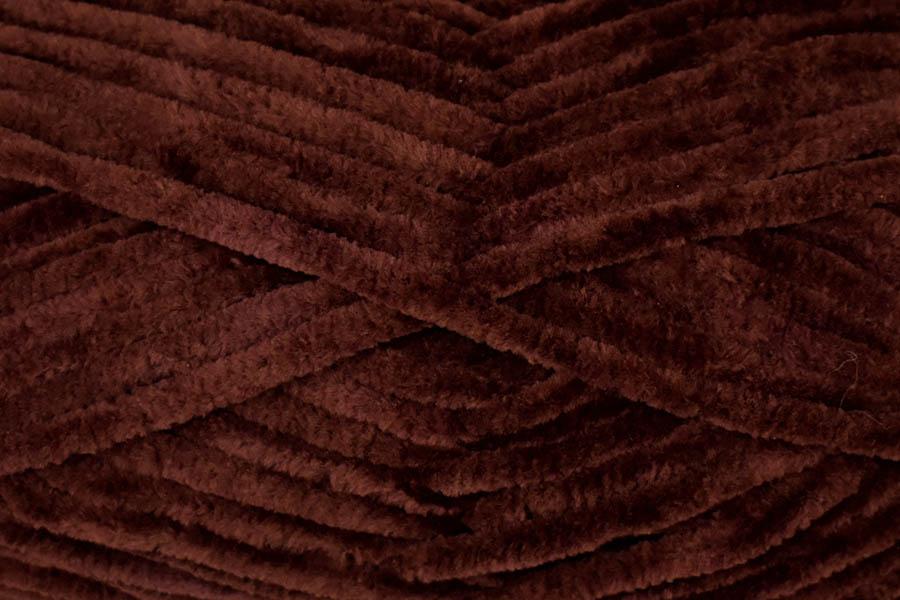 Universal Yarn - Bella Chenille