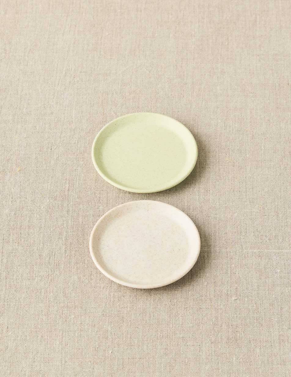 Cocoknits Magnetic Notions Dish Linen