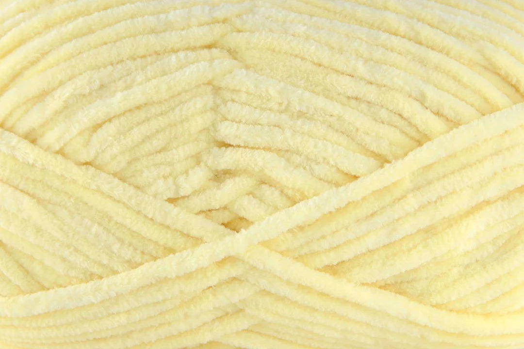 Universal Yarn - Bella Chenille