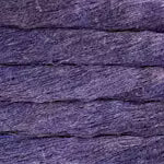 Malabrigo Susurro