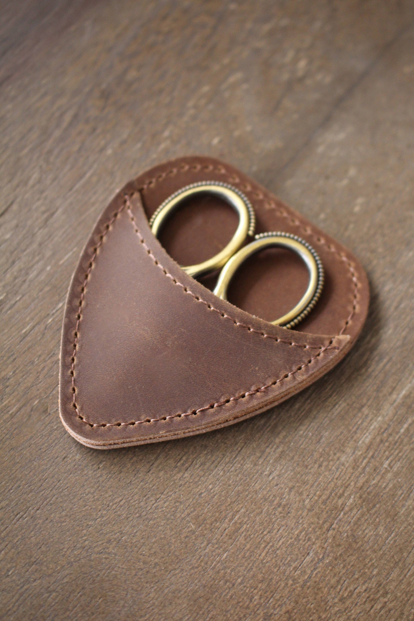 Mini Scissor Keepers