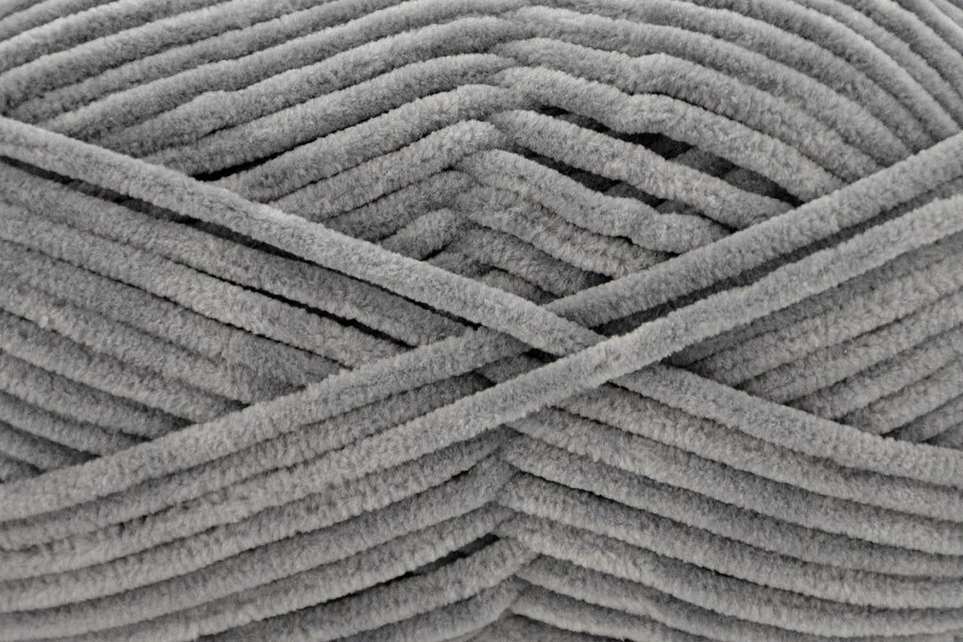 Universal Yarn - Bella Chenille