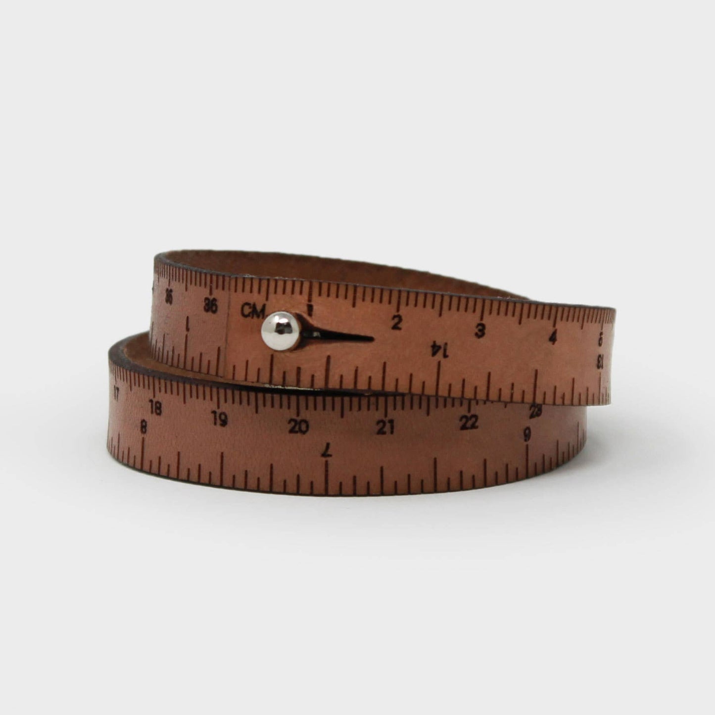 Wrist Ruler -  Medium