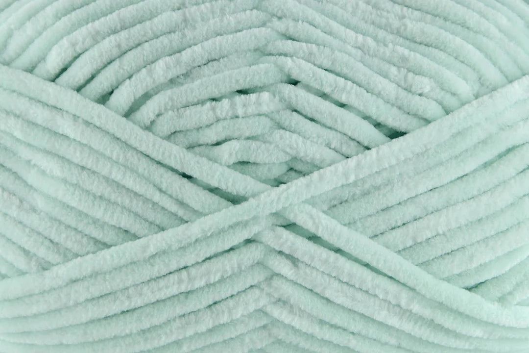 Universal Yarn - Bella Chenille