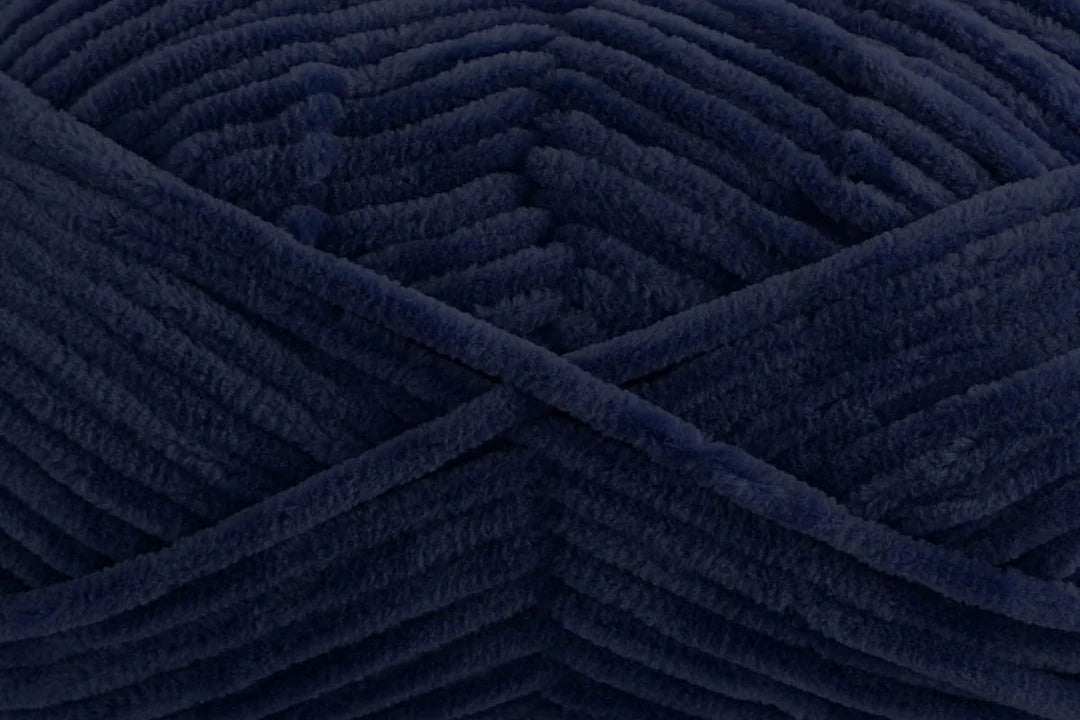 Universal Yarn - Bella Chenille
