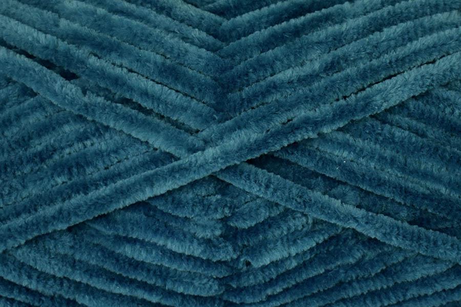 Universal Yarn - Bella Chenille