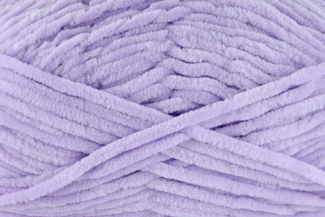 Universal Yarn - Bella Chenille