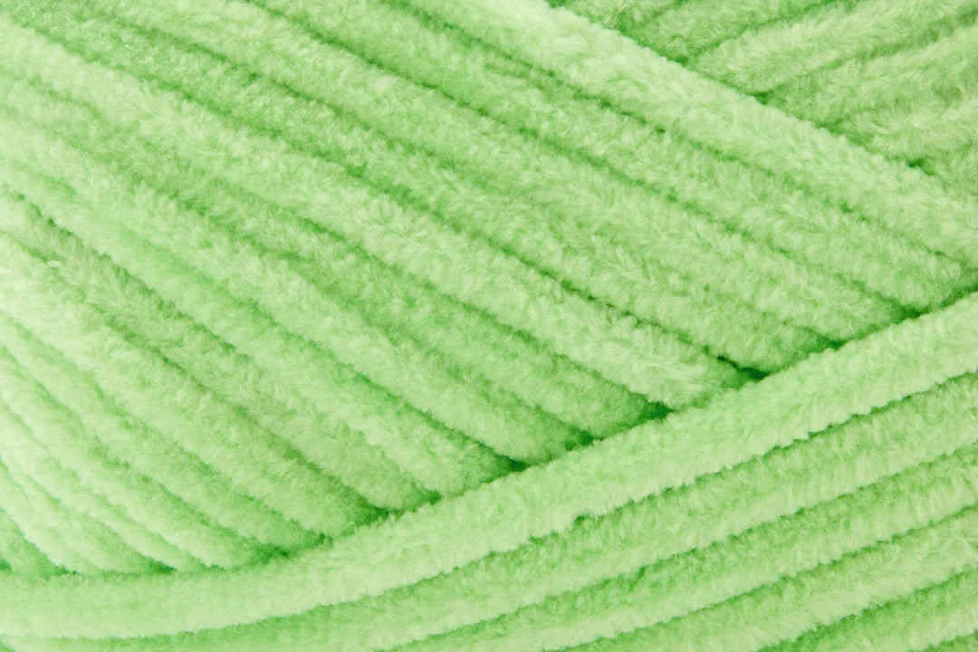 Universal Yarn - Bella Chenille