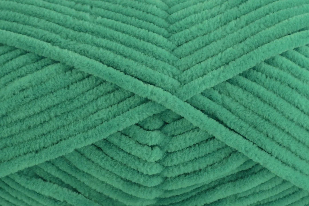 Universal Yarn - Bella Chenille