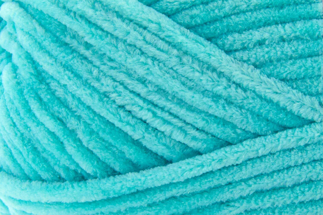 Universal Yarn - Bella Chenille