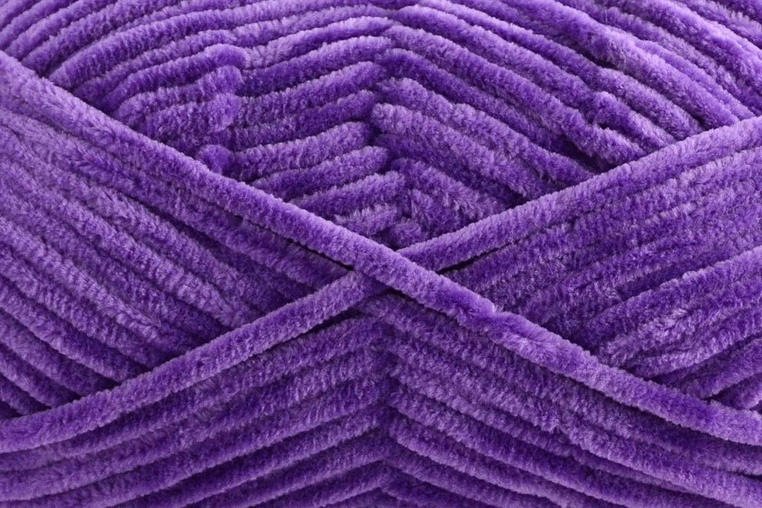 Universal Yarn - Bella Chenille