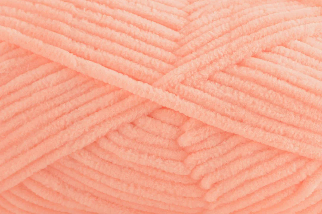 Universal Yarn - Bella Chenille